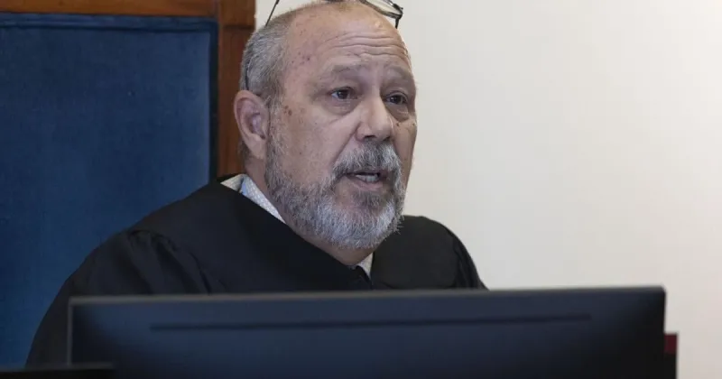 Butte judge rules data center ballot question missed deadlines, won't appear on ballot