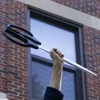 Silverman Law Office hosts Billings ribbon cutting