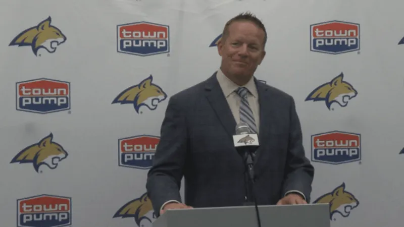 MSU reflects on Week 1 win