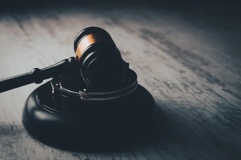 Billings Fentanyl Trafficker Sentenced To Nearly 12 Years