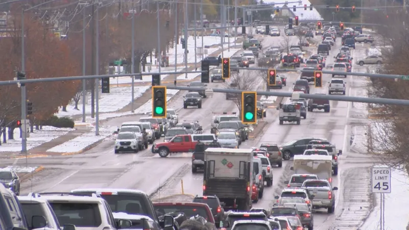 Missoula seeks final public input on North Reserve master plan
