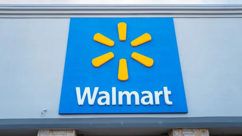 Walmart re-announces dresser recall; Britax recalls 144,000 infant car seats