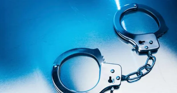 2 women charged after alleged assault in downtown Helena parking garage, police pursuit