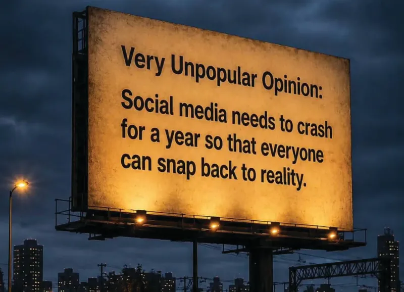 Thought Provokers: Week of 9/2/2026