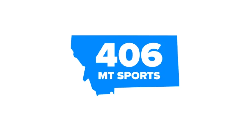 Scoreboard: 406 MT Sports high school football rankings (Week 1)