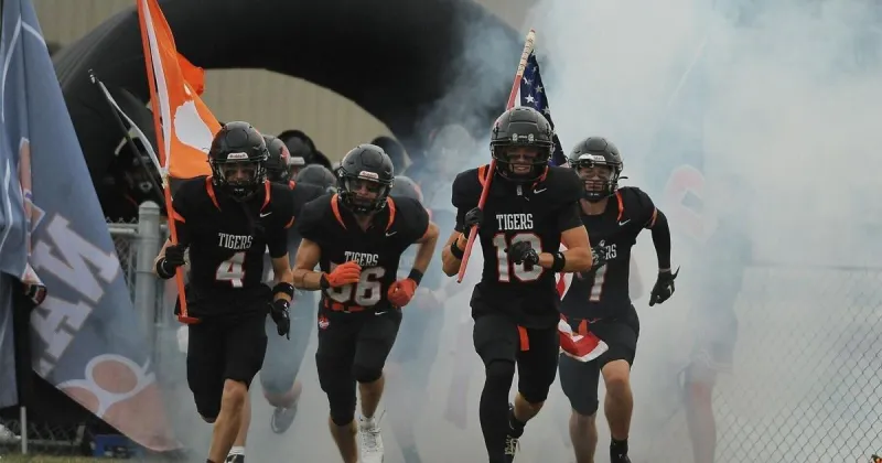 High school football rankings: Billings West, Grass-Range Winnett are among No. 1 teams after statement wins