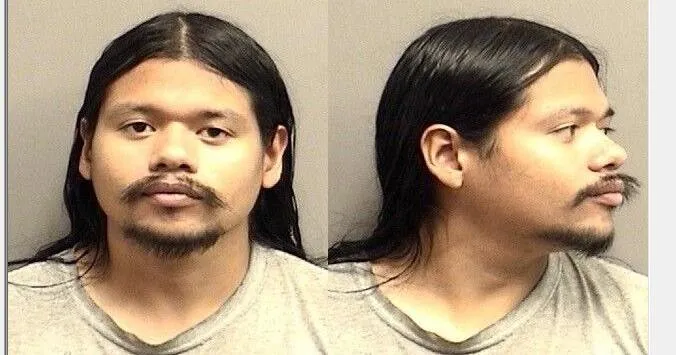 Texas man admits to enticing teen into relationship, possessing child sex abuse material