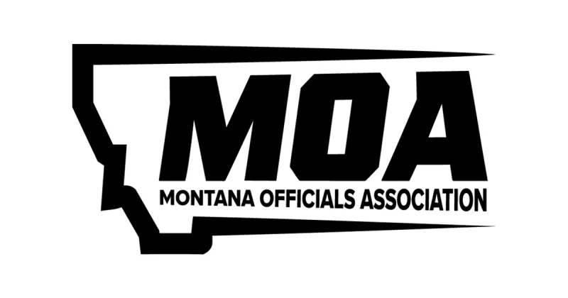 NFHS Officials of the Year for Montana announced