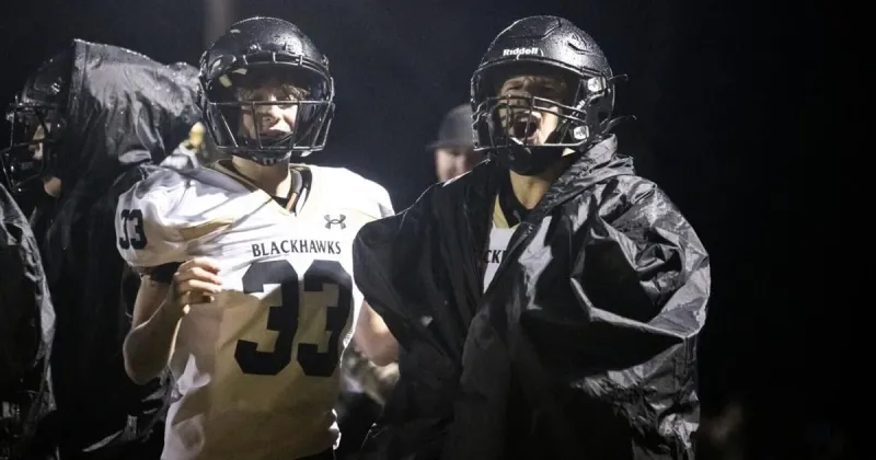New co-ops emerge in western Montana as high school football season gets underway