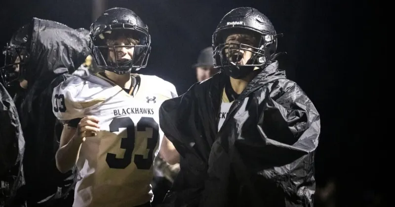 New co-ops emerge in western Montana as high school football season gets underway