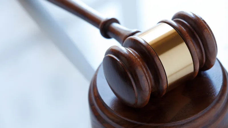 Missoula man pleads guilty to distributing child sexual abuse material