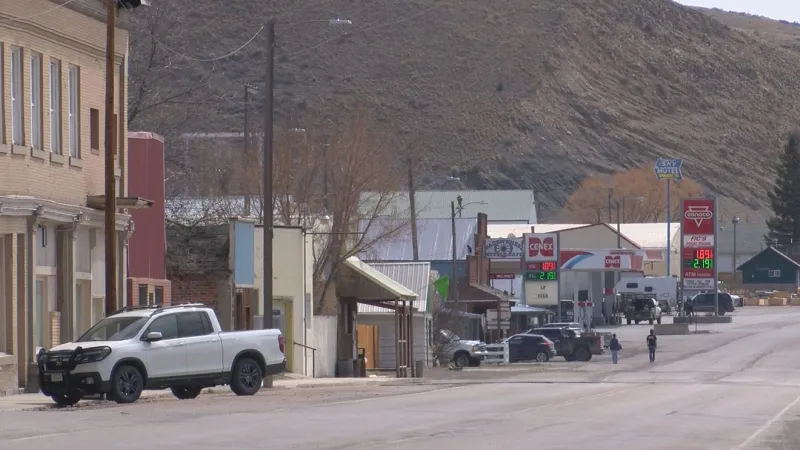Granite County implements Stage 1 fire restrictions amid continued fire danger
