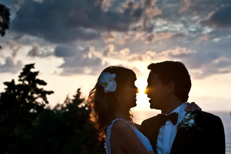 Getting Married in Montana Could Cost Less Than You Think