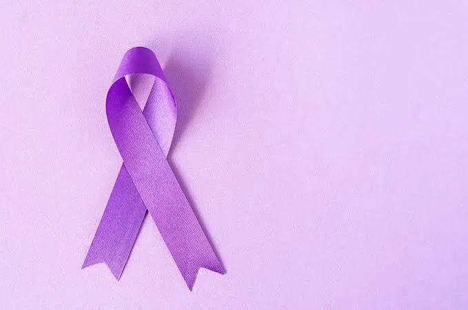 Announcing Purple Thursday and a 2026 Domestic Violence Recognition Award
