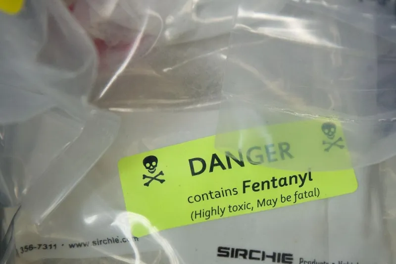 Montana Chalks Up Another Victory in Fight Against Drugs