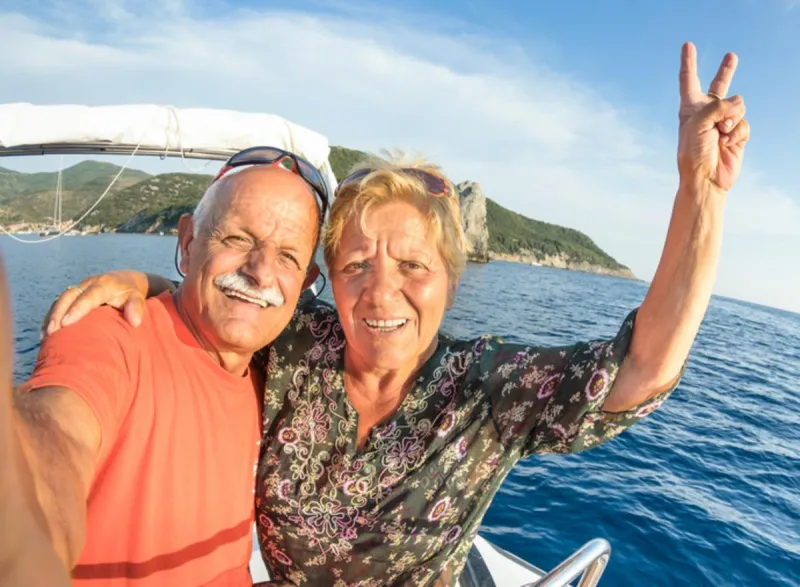 One Montana City Among The Best Places To Retire