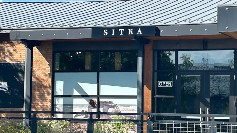 Sitka celebrates 20 years of expanding hunting and outdoor apparel in Montana