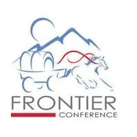 Hardin native Rylee Kogolshak earns Frontier Conference weekly honor
