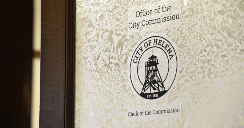 City of Helena sets $20K aside for nonprofits amid calls to edit 'problematic' giving process