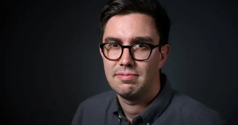 Missoulian, Ravalli Republic name new interim editor