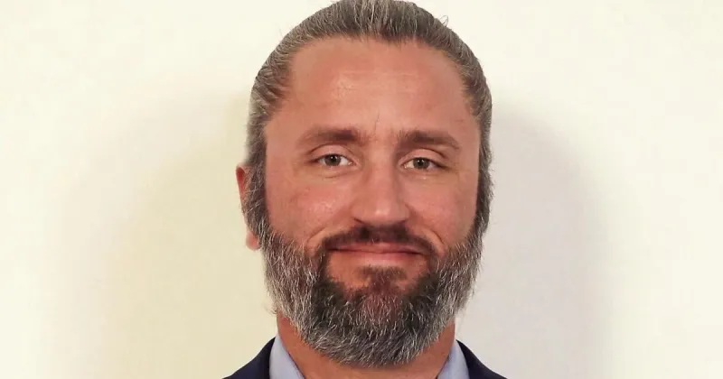 Brownlee to take over as executive editor of the Billings Gazette