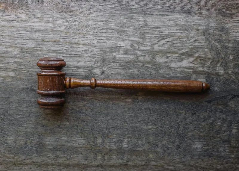 Serious Data Breach in Montana's Highest Court