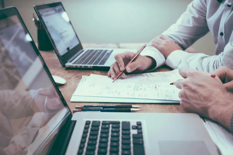 Montana Ranks Among the Best States to Start an LLC in 2026