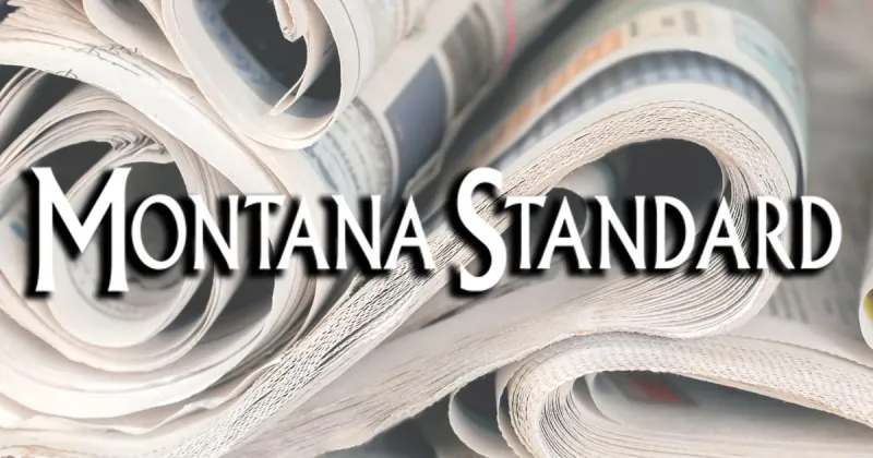 All Access: Montana Standard to drop paywall over Labor Day weekend