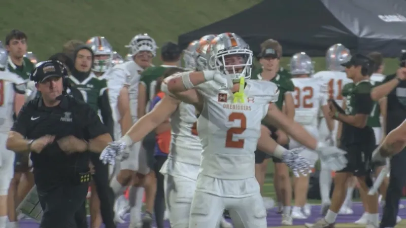 Montana Tech football prepared for rivalry matchup against Carroll College