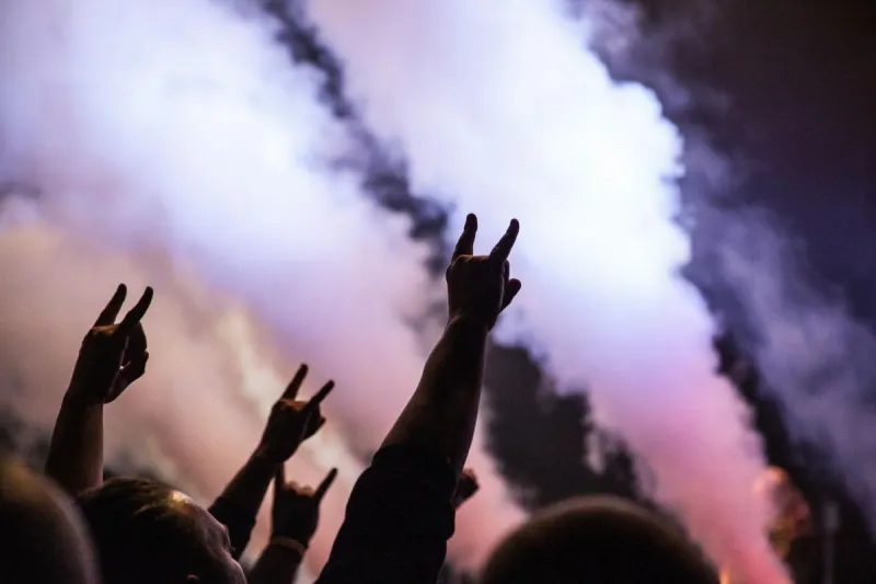 Montana Has a Surprising Favorite Music Genre