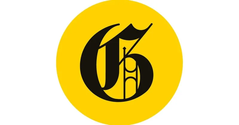 From the editor: Billings Gazette is paywall-free for Labor Day weekend