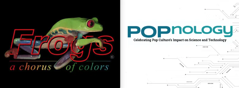 Experience last leap of color with MOR