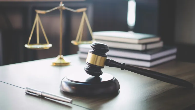 Box Elder man sentenced to 10 years for trafficking fentanyl on Rocky Boy Reservation