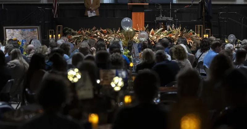 Chamber's annual meeting, dinner on Sept. 17