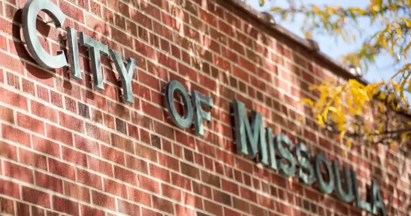 City looks to focus on housing in update to Missoula Complete Streets Policy