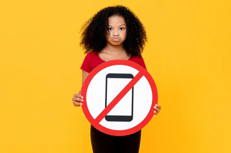 Bozeman Students Now Need An App To Bring Their Phones To School