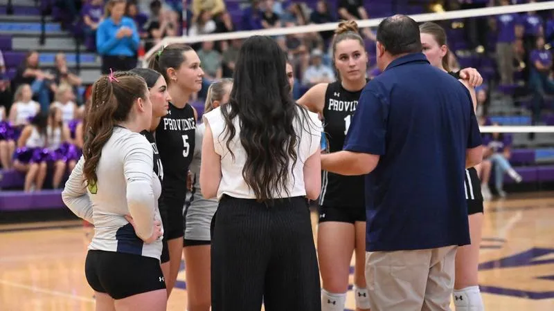 Argos Fall to Carroll in Frontier Conference Opener