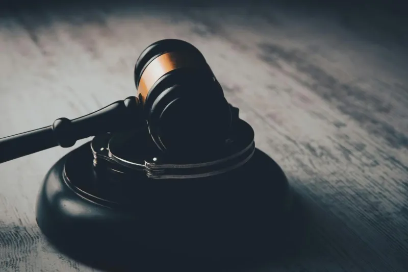 7 Montana Drug Dealers Have Been Sentenced in 4 Days