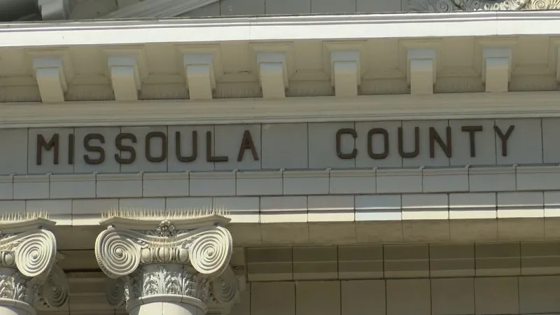 Missoula Co. finalizes budget for 2027 fiscal year