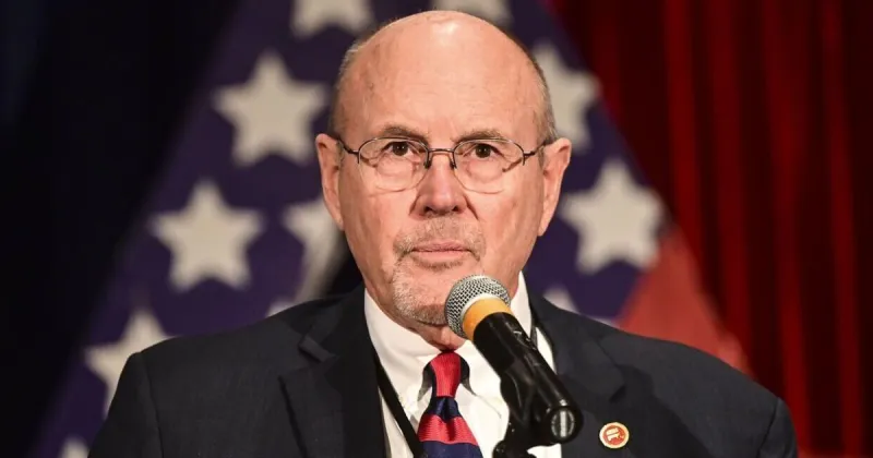 GOP convention will reinforce party direction for Montana Republicans | Art Wittich