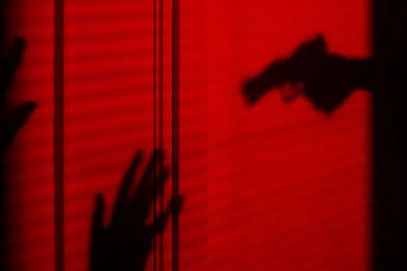 Montana Home Invaders Sentenced for Attempt That Left 1 Dead