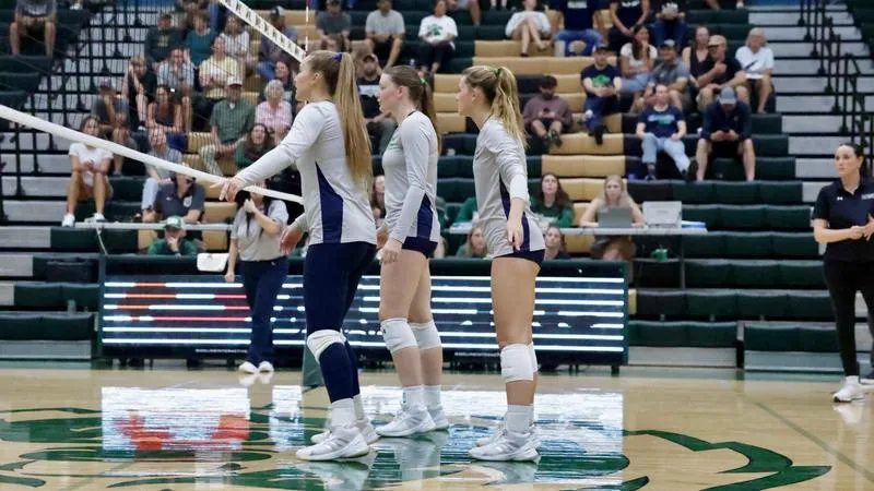 Argos Defeat Rocky Mountain College in Frontier Conference Clash