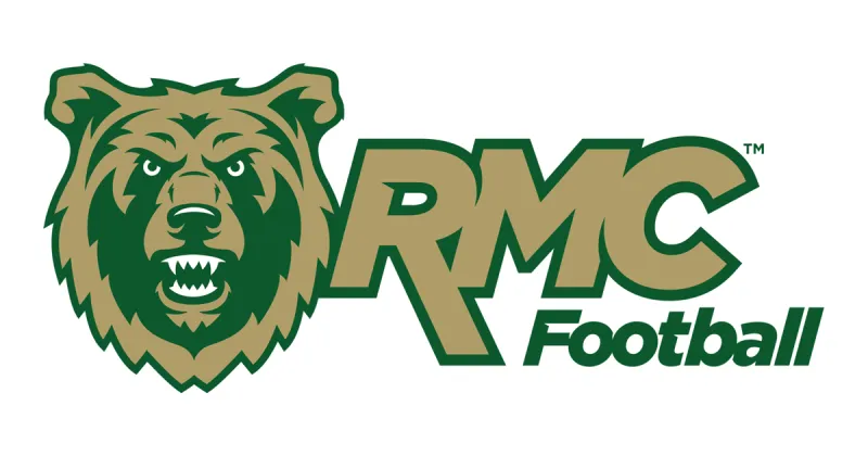No 4 C of I starts fast en route to rolling past Rocky football