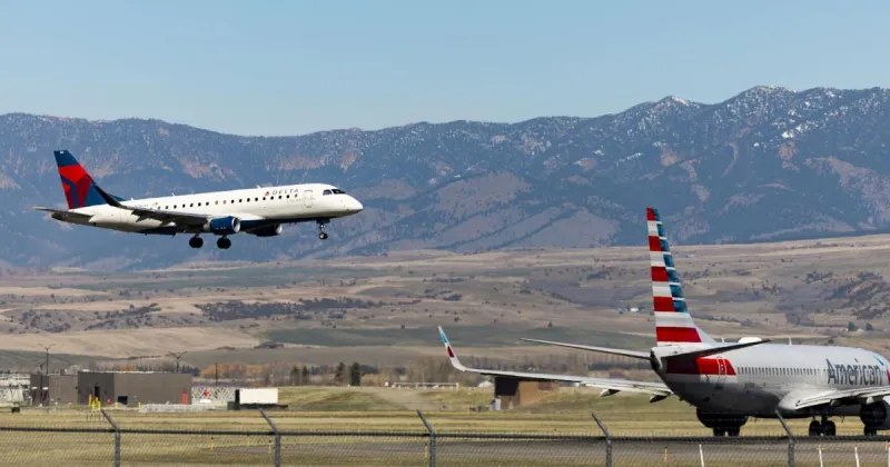 Fun-filled aviation day planned in Twin Bridges