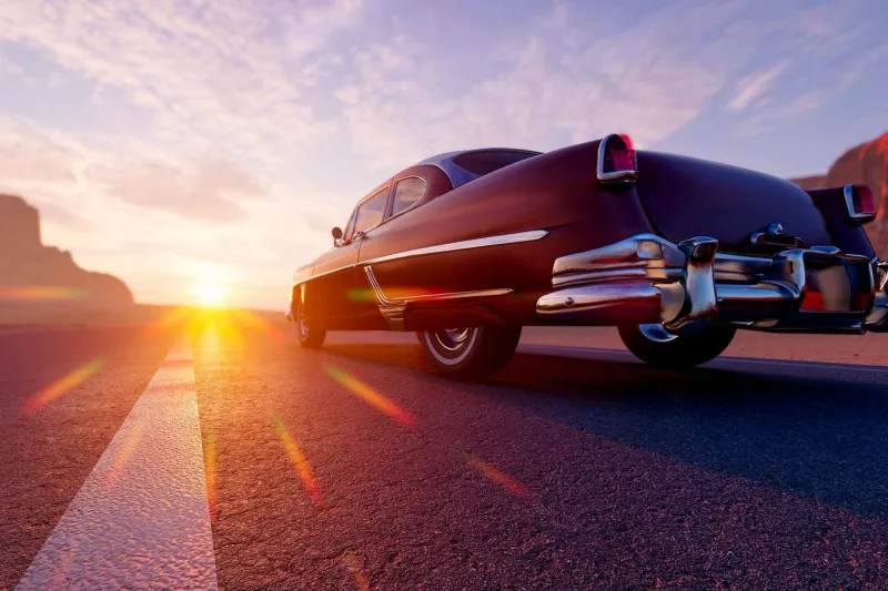 Your Chance to Win $25,000 Starts September 17