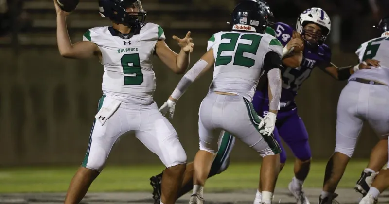 3 takeaways from Week 2 of Montana high school football