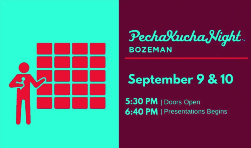 PK premieres new season back-to-back