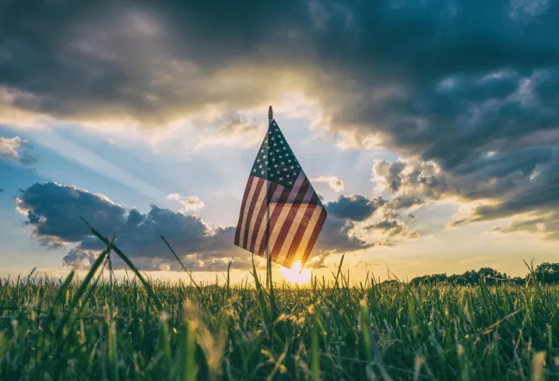 Billings Honors Veterans With Free 9/11 Concert and Meal