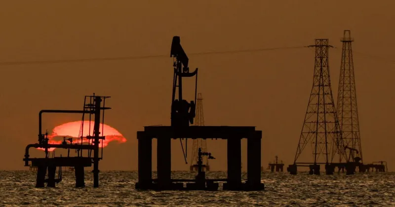 Venezuela oil deal may be a win, but it shouldn't set a precedent | Baltimore Sun
