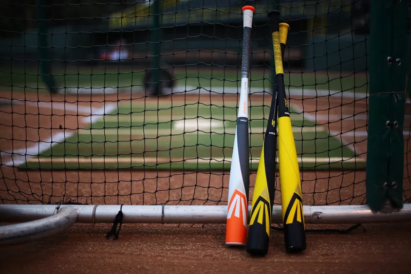 Missoula Finally Has the Indoor Batting Cages People Wanted